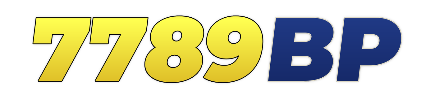 7789bp